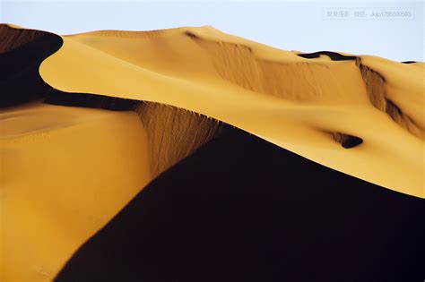 大漠沙如雪，燕山月似钩。全诗意思及赏析 | 古文学习网