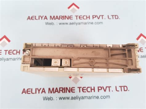 schneider electric tcsegpa23f14f profibus remote master rl.03 – Aeliya ...