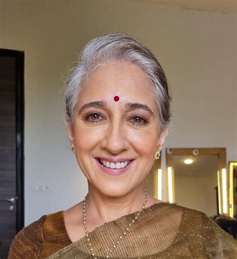 Bollywood Film Families: Nasir Hussain, Aamir Khan to Ira Khan, tracing ...