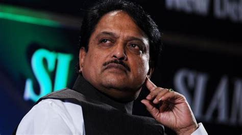 Genelia DSouza Riteish Deshmukh Crazy Love Story Hyderabad Is The Love ...