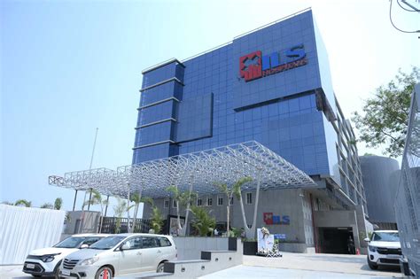 Best Hospitals in Raipur Chhattisgarh - Top 24 Hours Hospitals near me ...