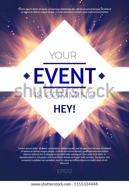 Image result for Exploding Building Poster