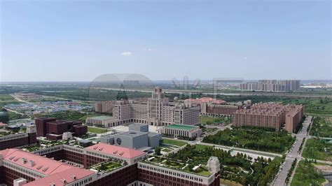 中国西部科技创新港“科创月”活动启动|新港|科创|西安交通大学_新浪新闻