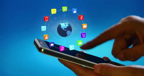 Image result for Computer Use for Communication