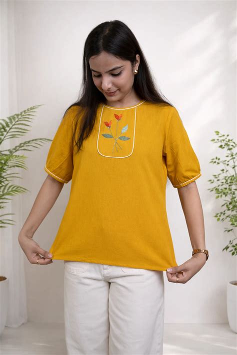 ReeSwa | Trendy Ethnic Wear for Modern Indian Women