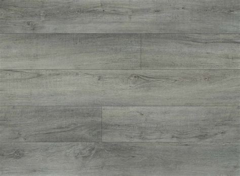Iron Wood | Cascade Flooring Products