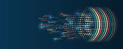 Image result for Data Fragmentation Visual