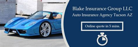 Image result for Classic Auto Insurance Address