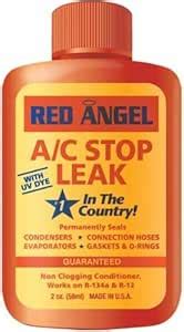 Buy Tamiya - 4WD Off Road Racer DF-03MS(Kit) Online at Low Prices in ...