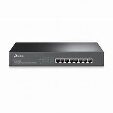 tp link tl sg1008pe 8 gigabit desktop switch tl sg1008pe tl sg1008pe 8 gigabit desktop rackmount switch with tp link tl sg1008pe 8 gigabit desktop switch tl sg1008pe tl sg1008pe 8 gigabit desktop rackmount switch with