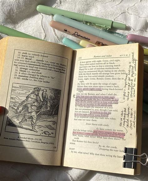 Image result for Book Annotation Examples