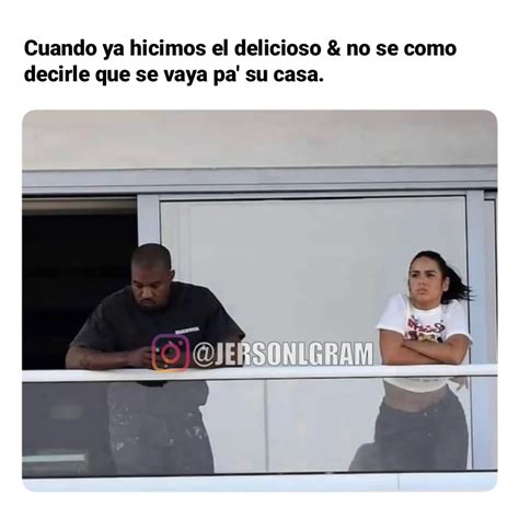 MEMES, FRASES, AMOR, INFIEL 💚 (@infieles.somos) • Instagram photos and ...