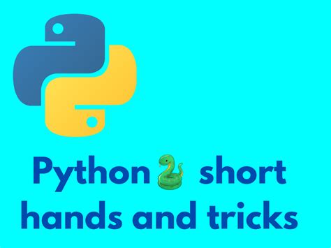 Image result for Python Short