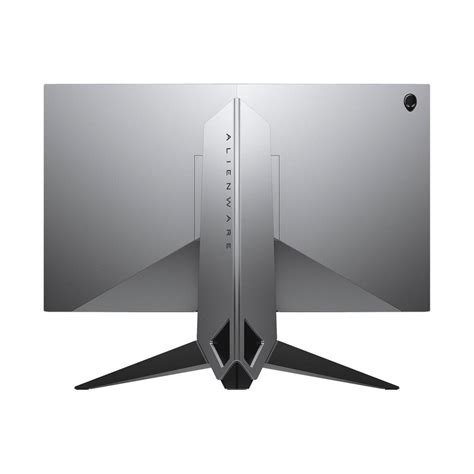 Image result for Alienware G-Sync Monitor