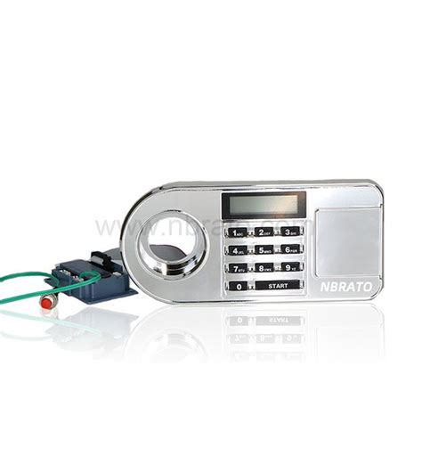 Image result for Digital Lock Key Safe