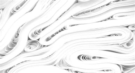 Paper industry busts myths around paper usage