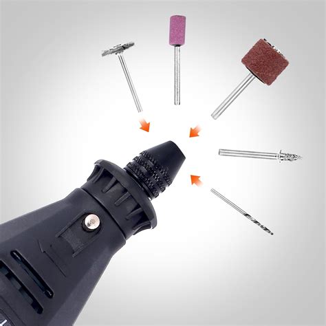 Tools for Scale Models 的图像结果