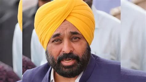 From hospital bed, Punjab CM orders food, medical aid for flood-hit