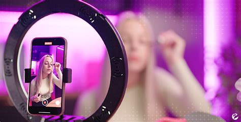 Image result for Video Marketing Campaign Examples