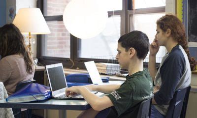 Image result for DBQ Project Course Builder