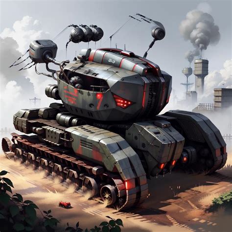 Image result for GDI Command and Conquer 3