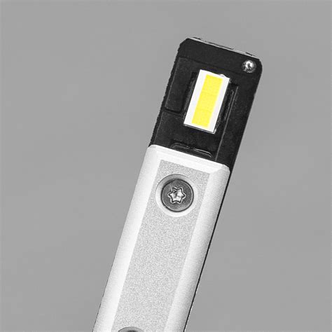 Image result for H1 LED into Projector