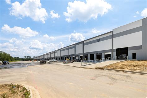 AMBIL SEKARANG