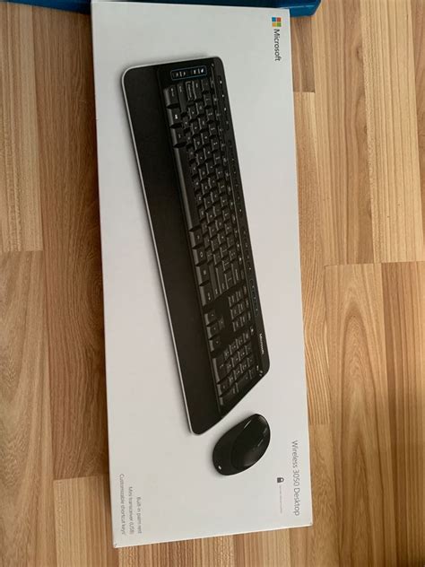 Image result for Windows 3050 Desktop Keyboard