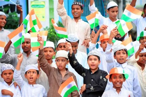 Yogi Govt Wants Photos And Video To Prove That Madrasas Celebrated ...