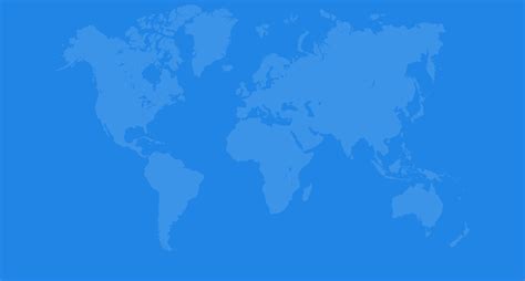 Company Overview - Yuanzhou Automobile Parts (Guangzhou) Co., Ltd.