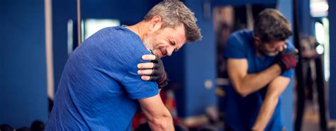 Image result for Shoulder Replacement Exercises