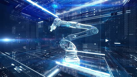 A University Is Offering Lessons From Hologram Professors - Tech