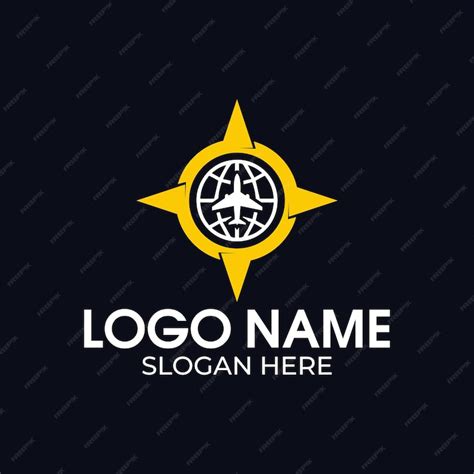Image result for World Logo Design