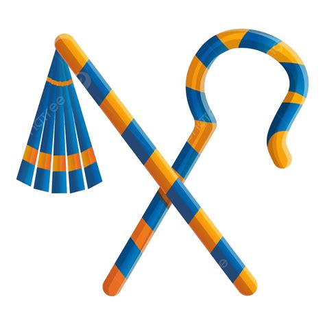 Knowledge Related Sign 的图像结果