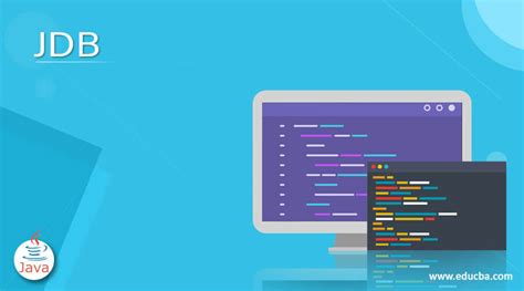 Image result for Jdb Compiler Java