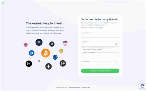 Image result for Uphold Using