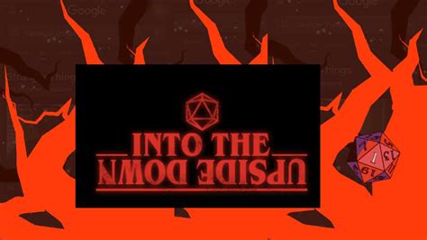 Stranger Things Scavenger Hunt On Google: Here's How You Can Play The ...