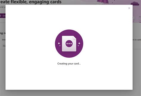 Image result for Power App Create Data Card Components