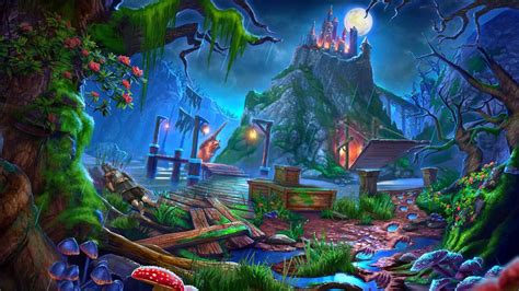 Image result for Best Hidden Object Games