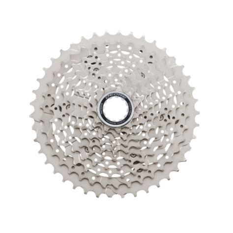 10 speed top shimano cassette