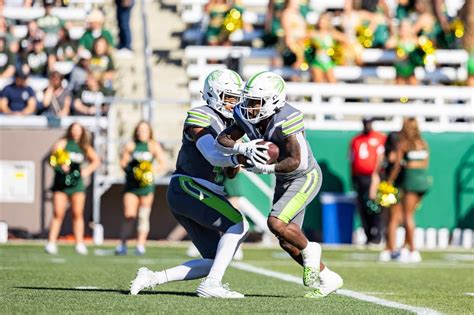 Jacob Zeno rallies UAB in final minute to 45-42 win over Florida ...