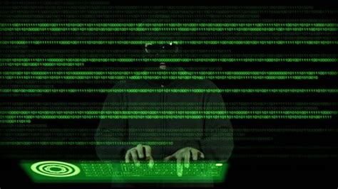 Image result for Hacking Operating System