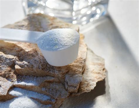 The Ultimate Guide to Calcium Carbonate Manufacturing Process ...