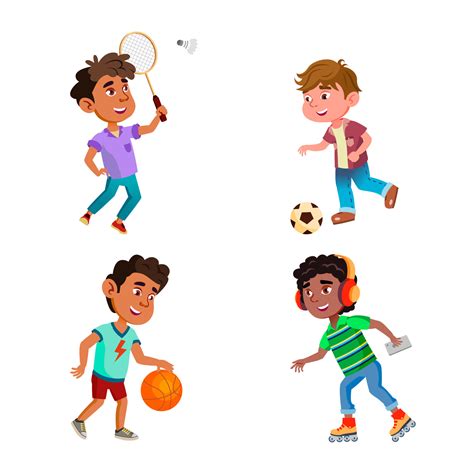 Play Sports Clip Art 的图像结果