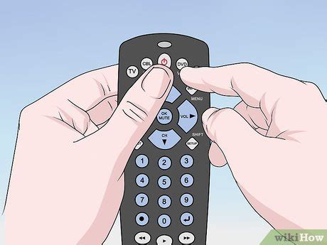 Image result for Programmer Une Telecommande Card In