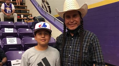 Moses Brings Plenty - Biography, Height & Life Story | Super Stars Bio