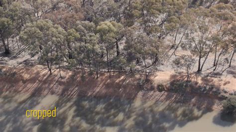 Image result for Magic Air 2 Zoom Tutorial