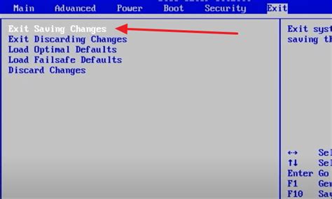 Image result for What Is Error Code 0Xc000000e