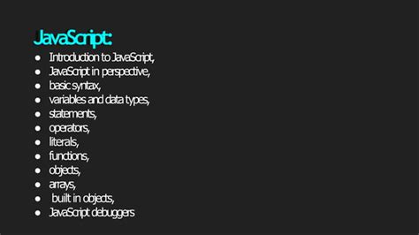JavaScript DOM Crash Course Part 2 的图像结果
