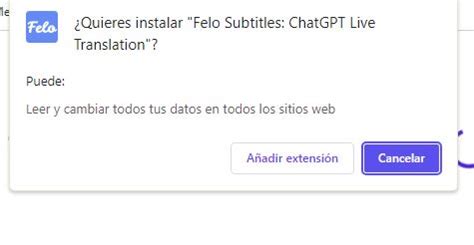 Felo Subtitles, Herramienta de traducción instantánea para reuniones online